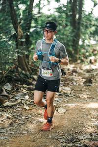 BIB: 
                            <button type="button" onclick="openModal(25806217)" class="btn btn-primary btn-sm float-right btn-popup" data-toggle="modal" data-target=".modal-high-quality">
                        <i class="fas fa-shopping-cart"></i> Add to Cart
                    </button>
                                            <button type="button" onclick="isThisMe(25806217, true)" class="btn btn-success btn-sm float-right btn-popup btn-isme hidden" data-toggle="tooltip" data-placement="bottom" title="นี่คือรูปของคุณใช่ไหม คลิกที่นี่เพื่อเอาเข้าอัลบั้ม">
                        <i class="fas fa-plus"></i> Add to album
                    </button>
                    <button type="button" onclick="isThisMe(25806217, false)" class="btn btn-warning btn-sm float-right btn-popup btn-isnotme hidden">
                        <i class="fas fa-ban"></i> Remove from album
                    </button>